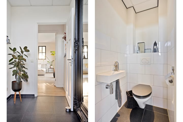 Foto 5 van Homoetsestraat 33