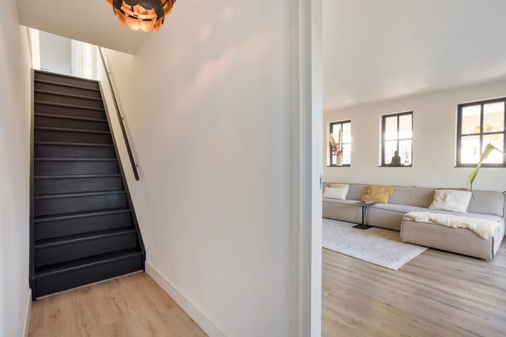 Foto 6 van Homoetsestraat 33