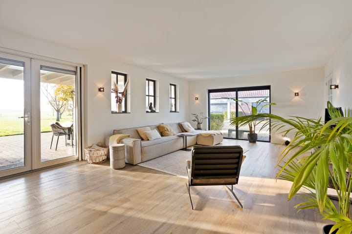 Foto 7 van Homoetsestraat 33