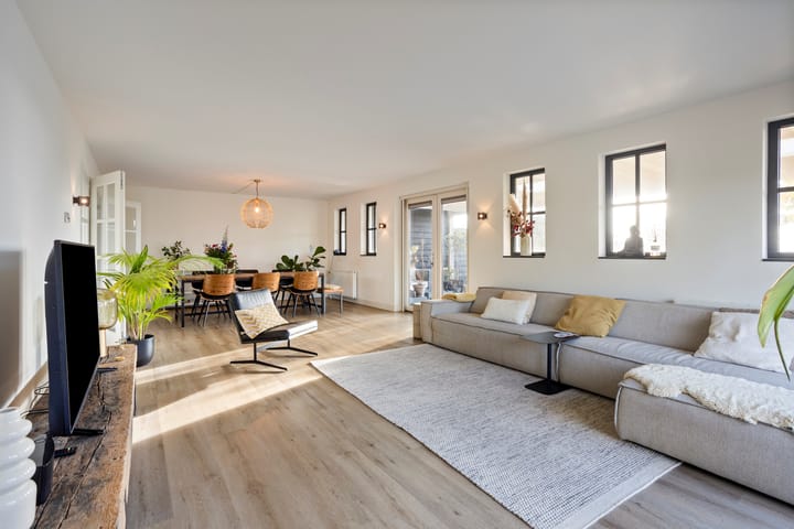 Foto 8 van Homoetsestraat 33