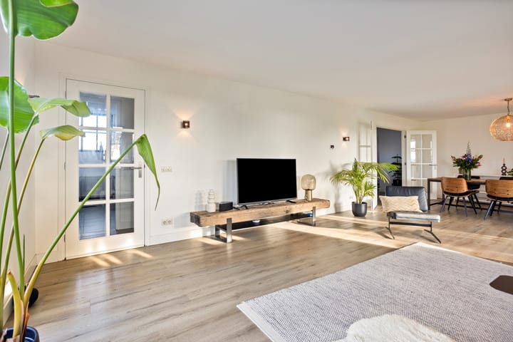 Foto 9 van Homoetsestraat 33