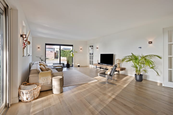 Foto 10 van Homoetsestraat 33