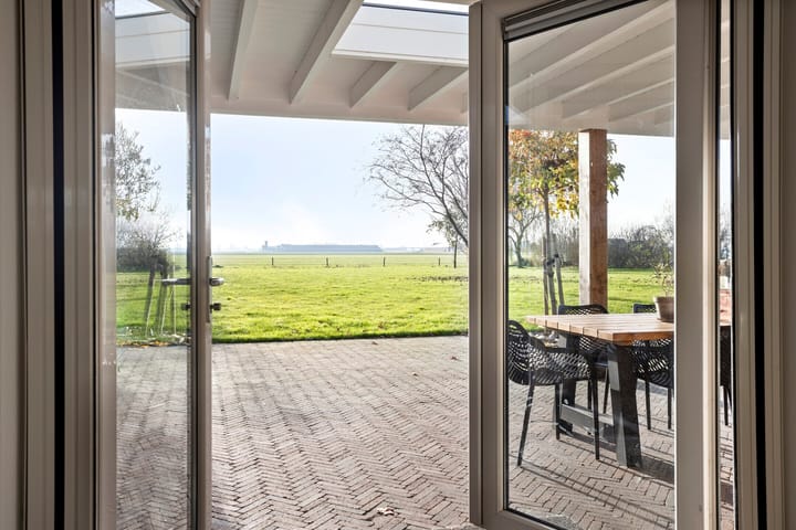 Foto 11 van Homoetsestraat 33