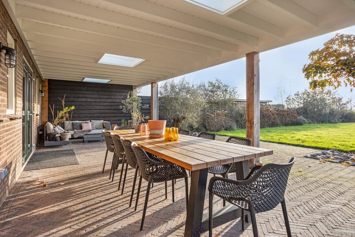 Foto 12 van Homoetsestraat 33