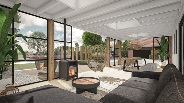 Foto 14 van Homoetsestraat 33