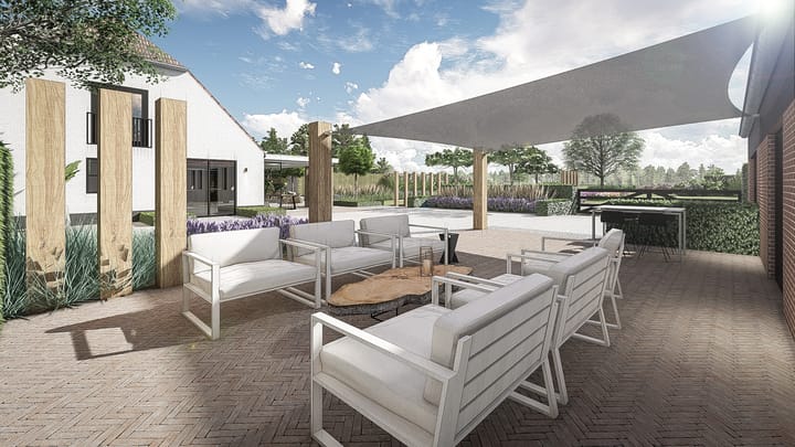 Foto 15 van Homoetsestraat 33