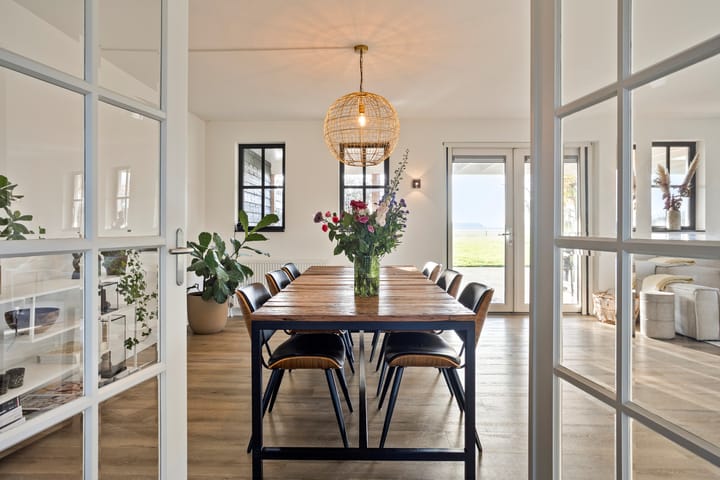 Foto 16 van Homoetsestraat 33