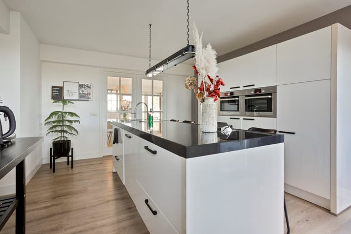 Foto 17 van Homoetsestraat 33