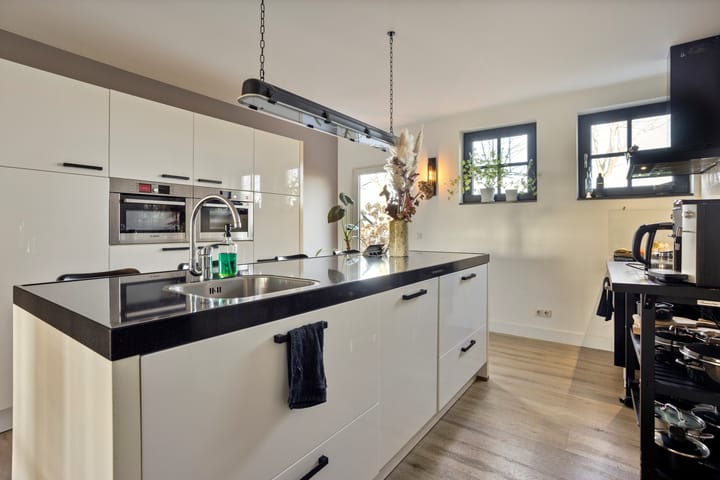 Foto 18 van Homoetsestraat 33