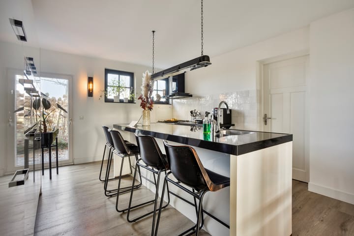 Foto 19 van Homoetsestraat 33