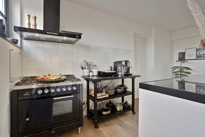 Foto 20 van Homoetsestraat 33