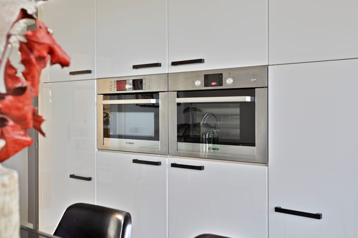 Foto 21 van Homoetsestraat 33