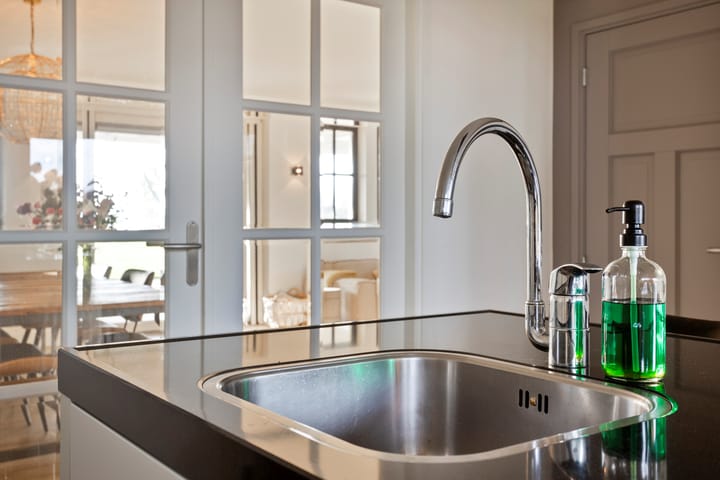 Foto 22 van Homoetsestraat 33