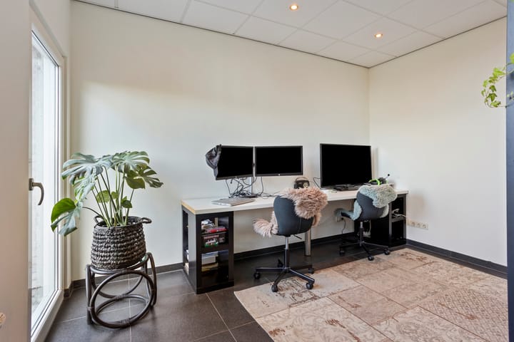 Foto 24 van Homoetsestraat 33