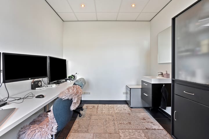 Foto 25 van Homoetsestraat 33