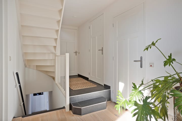 Foto 27 van Homoetsestraat 33