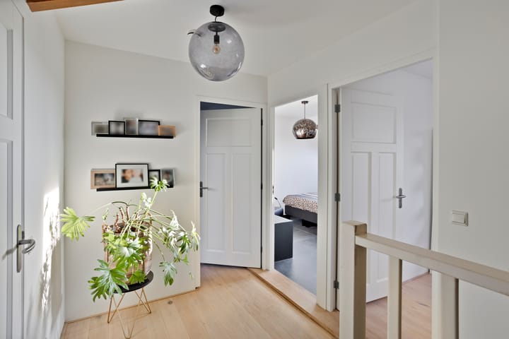 Foto 28 van Homoetsestraat 33