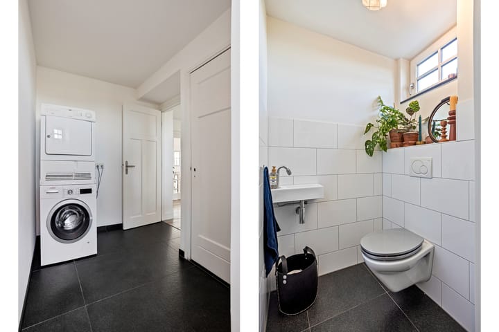 Foto 23 van Homoetsestraat 33