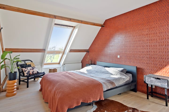 Foto 29 van Homoetsestraat 33