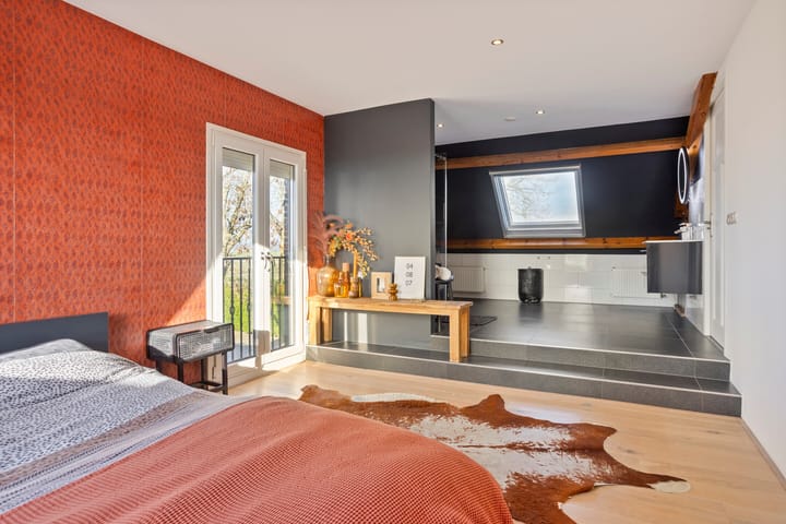 Foto 30 van Homoetsestraat 33