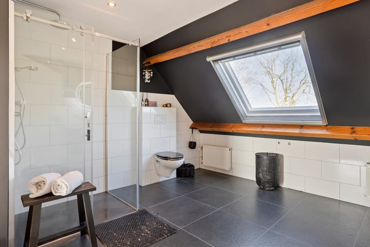 Foto 31 van Homoetsestraat 33