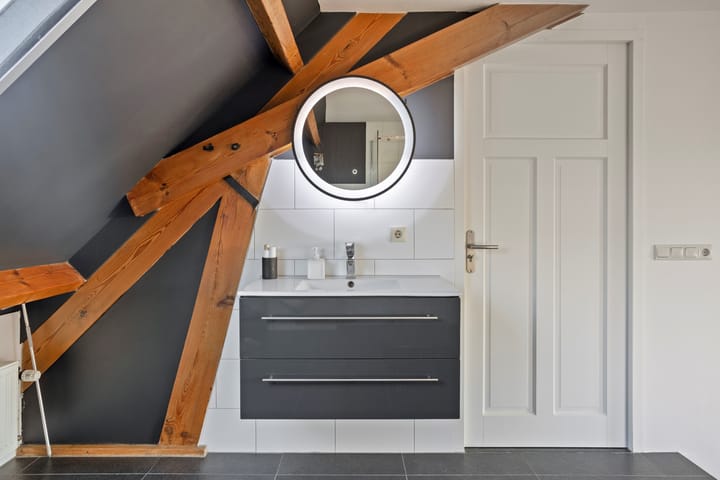 Foto 32 van Homoetsestraat 33