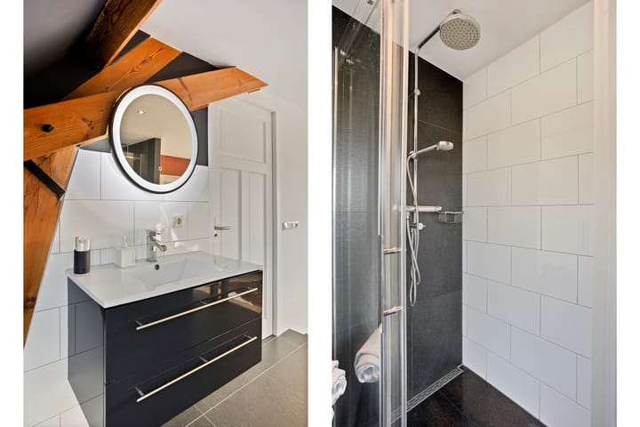 Foto 33 van Homoetsestraat 33