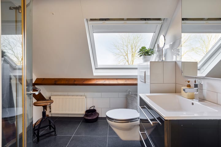 Foto 35 van Homoetsestraat 33