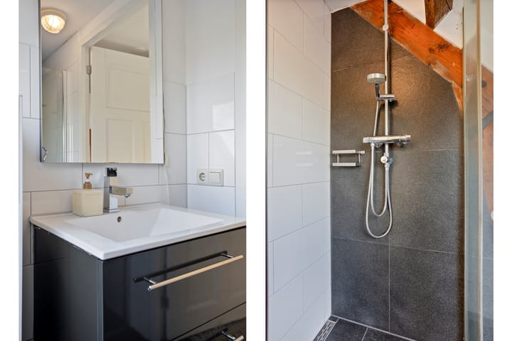 Foto 36 van Homoetsestraat 33