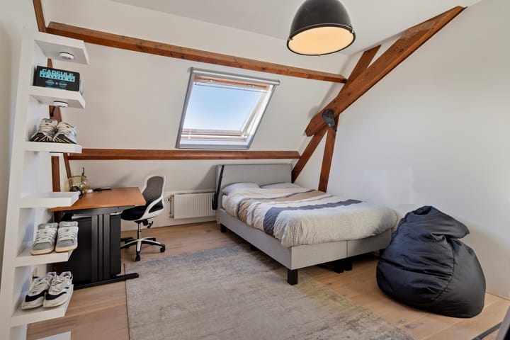 Foto 37 van Homoetsestraat 33