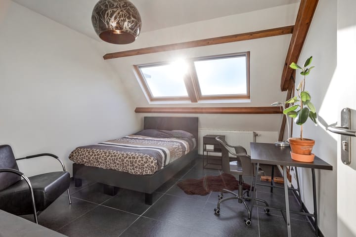 Foto 38 van Homoetsestraat 33