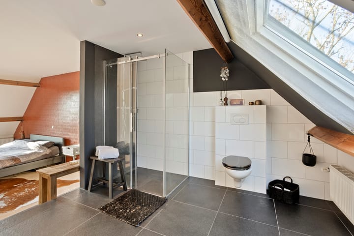 Foto 34 van Homoetsestraat 33