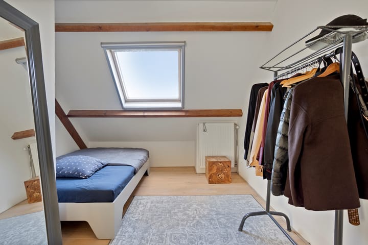 Foto 39 van Homoetsestraat 33