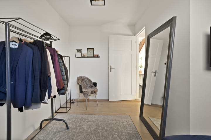 Foto 40 van Homoetsestraat 33