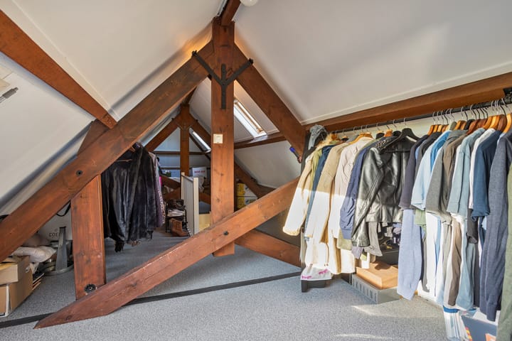 Foto 42 van Homoetsestraat 33