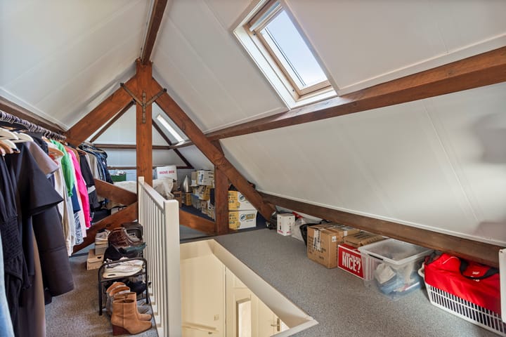 Foto 43 van Homoetsestraat 33