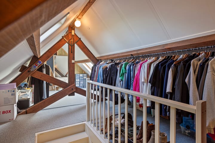 Foto 44 van Homoetsestraat 33