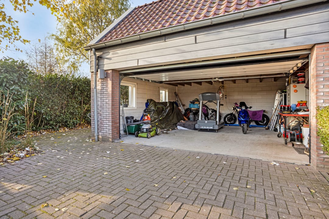 Foto 46 van Homoetsestraat 33