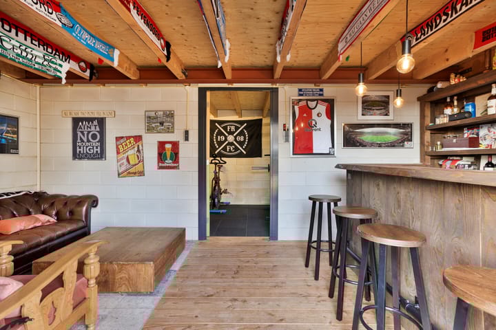 Foto 47 van Homoetsestraat 33