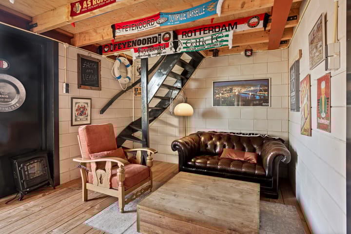 Foto 48 van Homoetsestraat 33