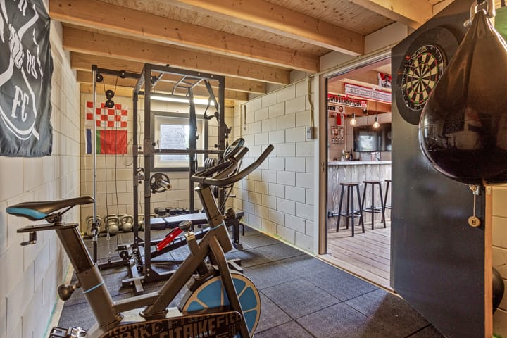 Foto 50 van Homoetsestraat 33