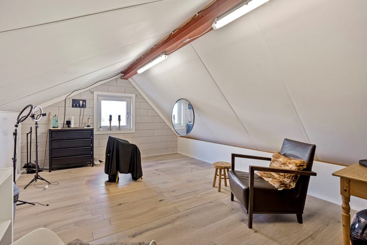 Foto 52 van Homoetsestraat 33