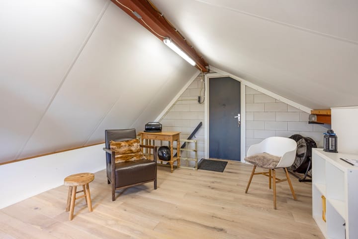 Foto 53 van Homoetsestraat 33