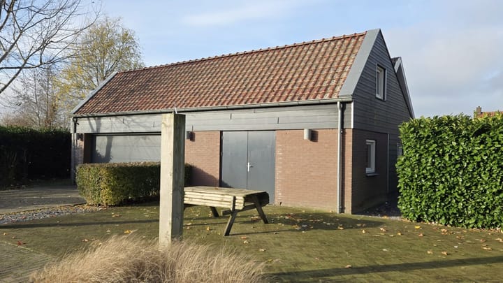 Foto 55 van Homoetsestraat 33