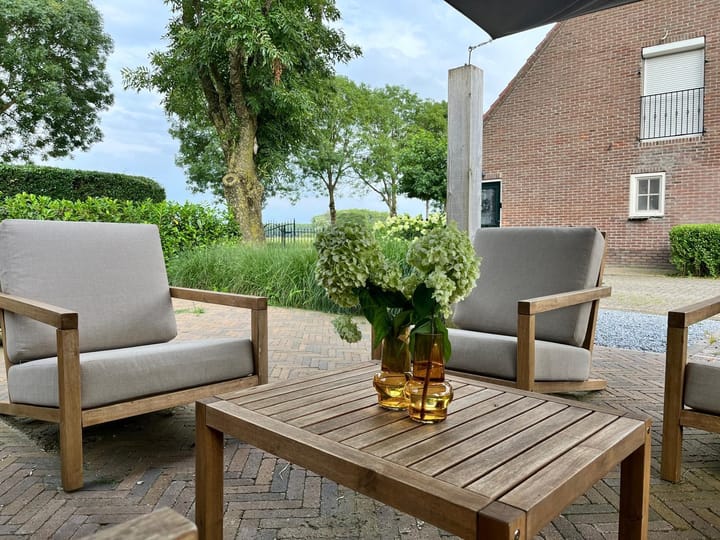 Foto 58 van Homoetsestraat 33