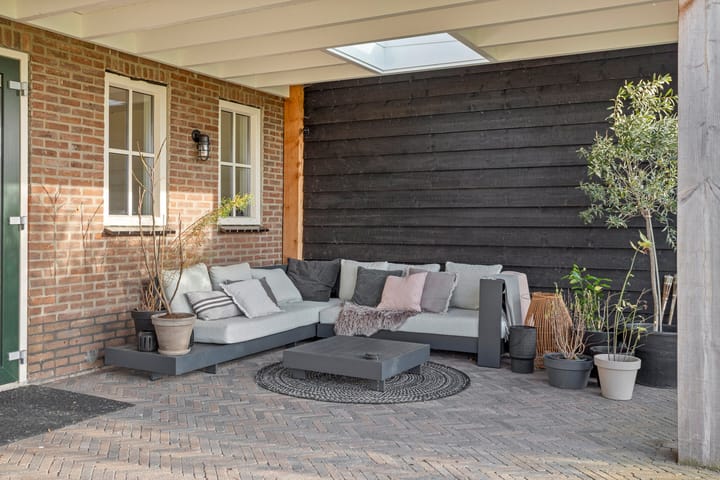 Foto 59 van Homoetsestraat 33