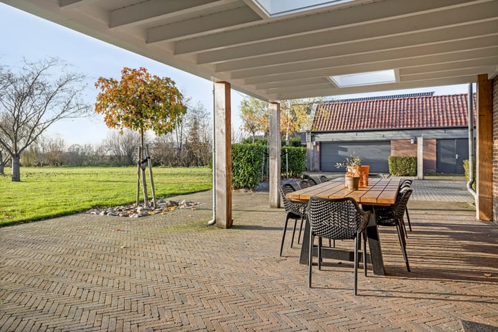 Foto 61 van Homoetsestraat 33