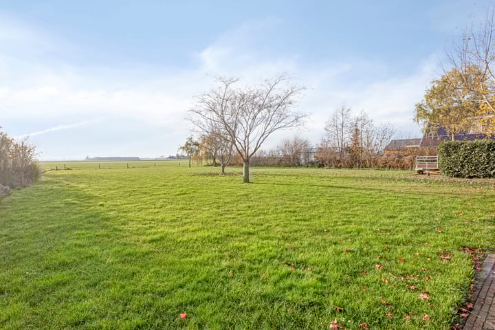 Foto 62 van Homoetsestraat 33