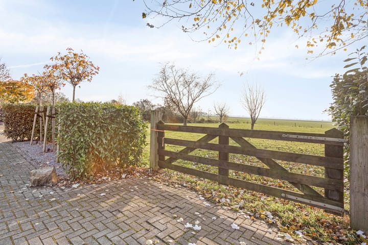 Foto 63 van Homoetsestraat 33