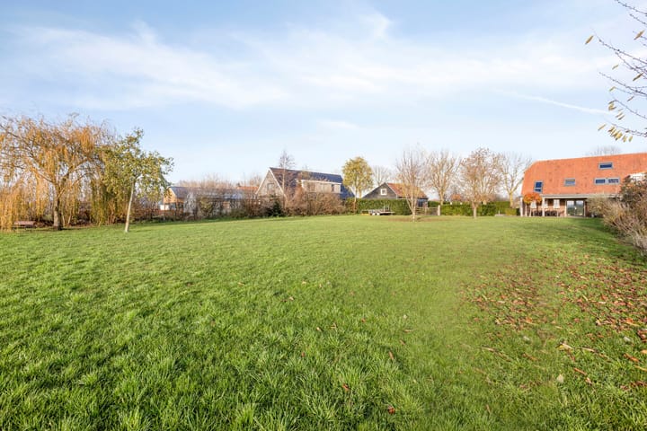 Foto 65 van Homoetsestraat 33